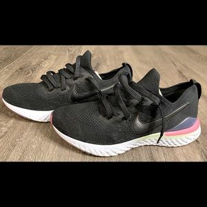Nike Epic React Flynit 2